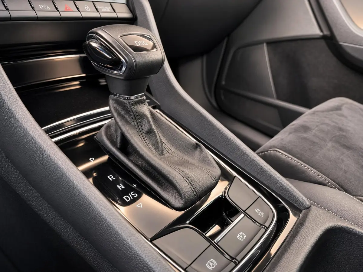 1.4 TSI ACT 150PK DSG Style Business | Drive Assist | Trekhaak |