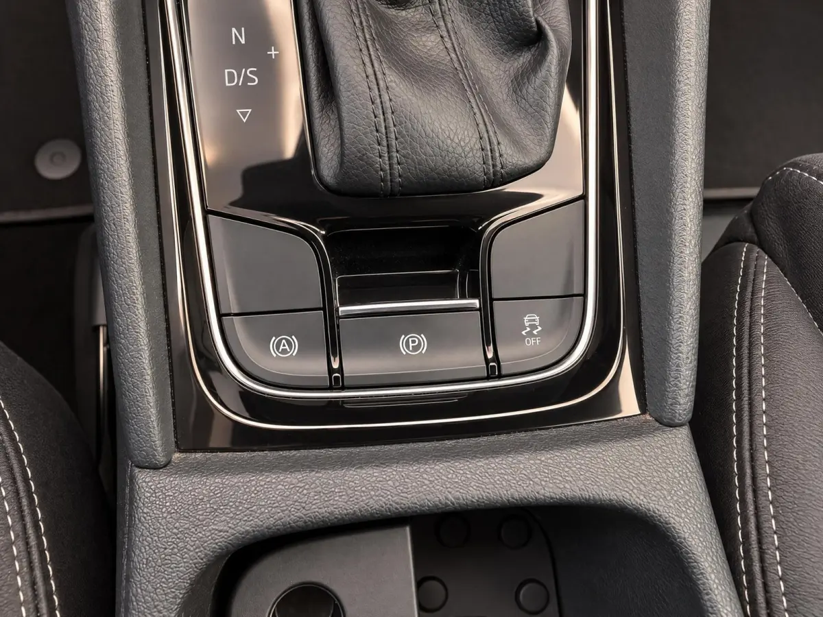 1.4 TSI ACT 150PK DSG Style Business | Drive Assist | Trekhaak |