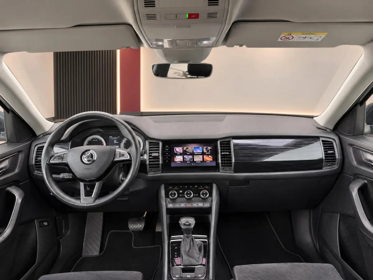 1.4 TSI ACT 150PK DSG Style Business | Drive Assist | Trekhaak |