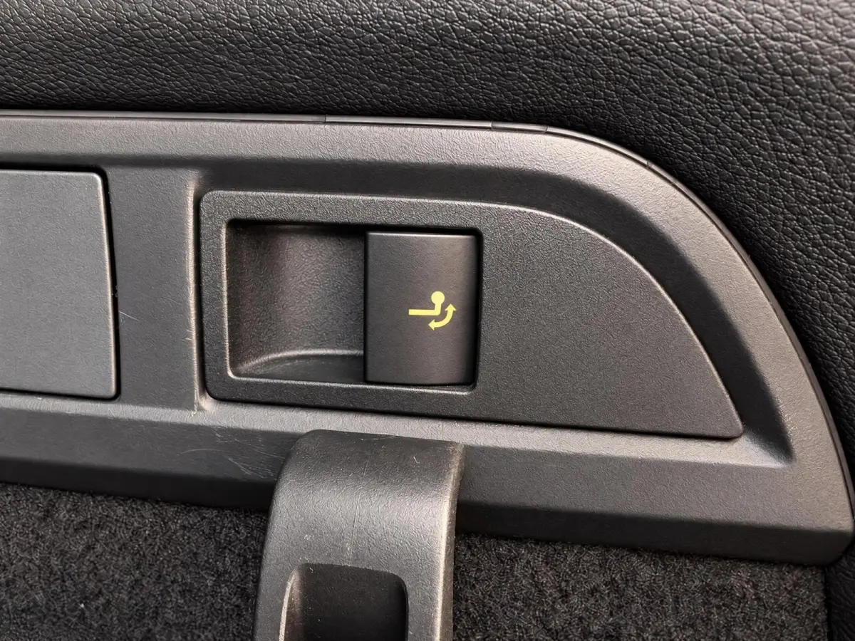 1.4 TSI ACT 150PK DSG Style Business | Drive Assist | Trekhaak |