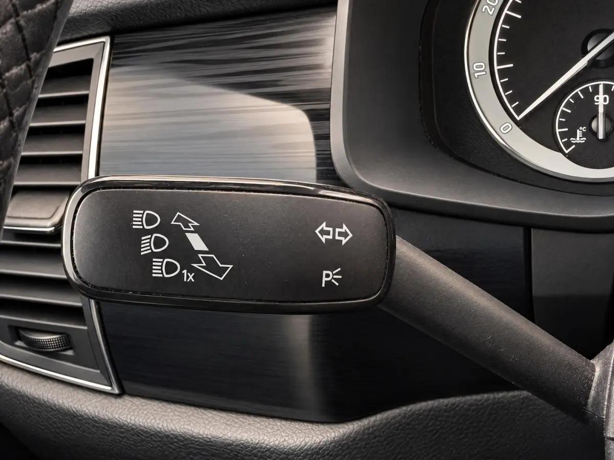 1.4 TSI ACT 150PK DSG Style Business | Drive Assist | Trekhaak |
