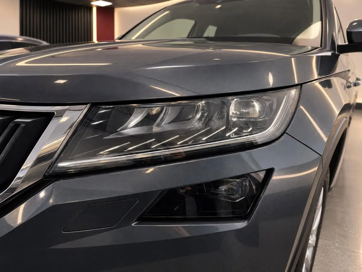 1.4 TSI ACT 150PK DSG Style Business | Drive Assist | Trekhaak |