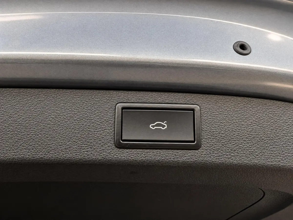 1.4 TSI ACT 150PK DSG Style Business | Drive Assist | Trekhaak |