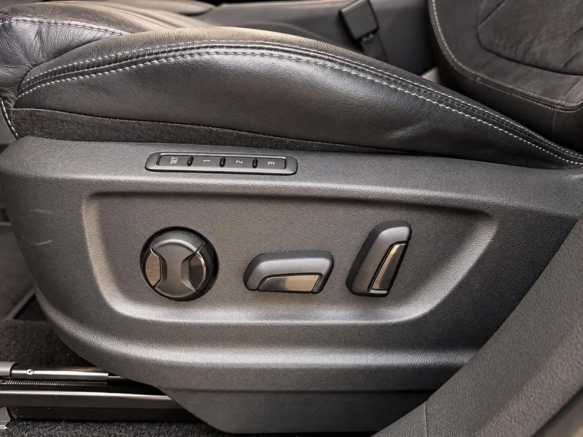 1.4 TSI ACT 150PK DSG Style Business | Drive Assist | Trekhaak |