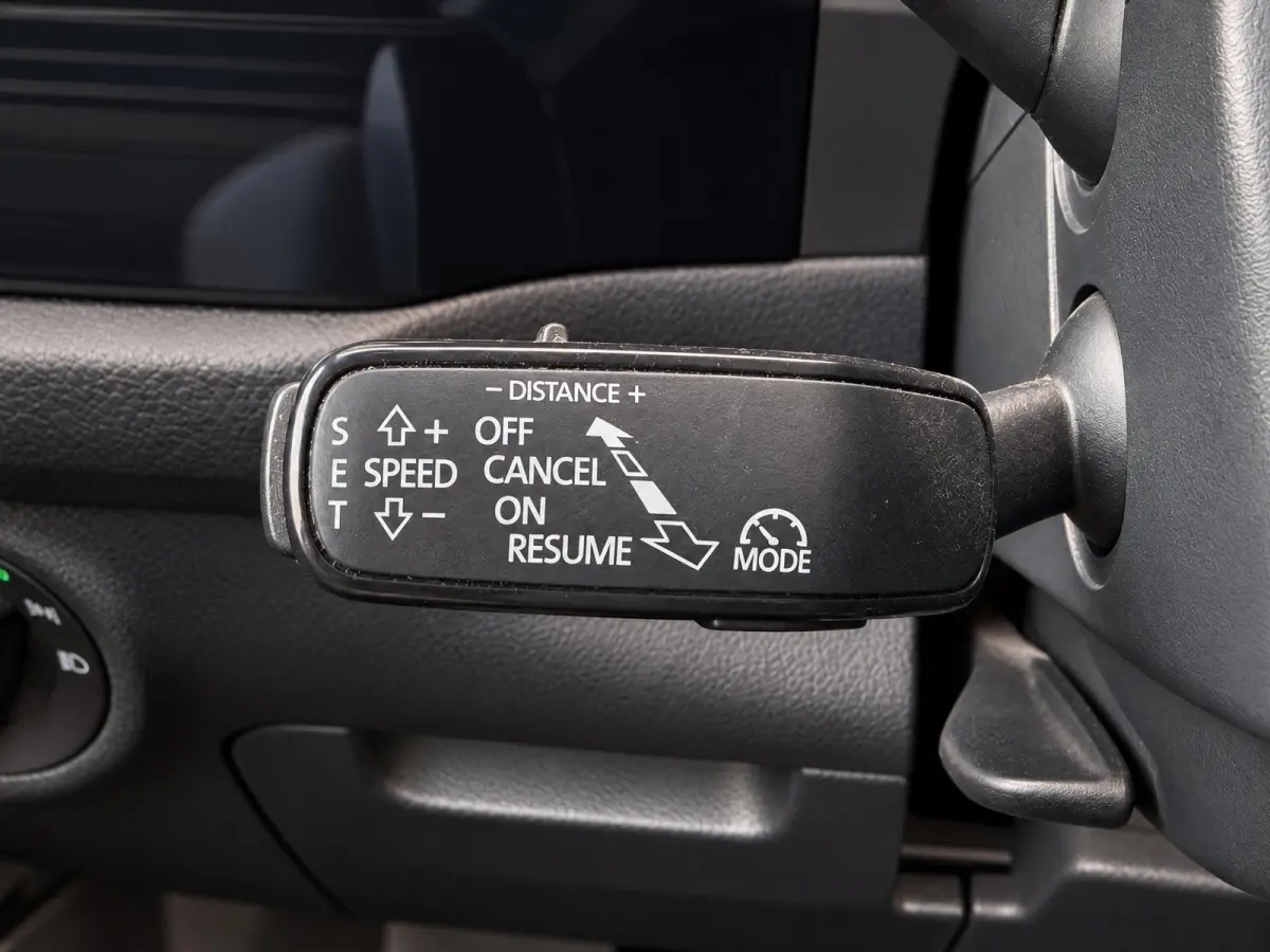 1.4 TSI ACT 150PK DSG Style Business | Drive Assist | Trekhaak |