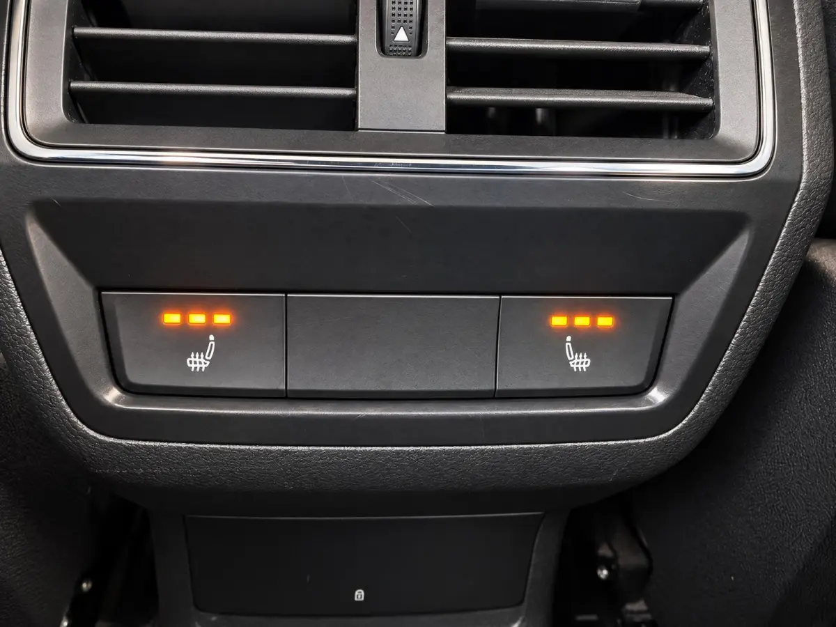 1.4 TSI ACT 150PK DSG Style Business | Drive Assist | Trekhaak |