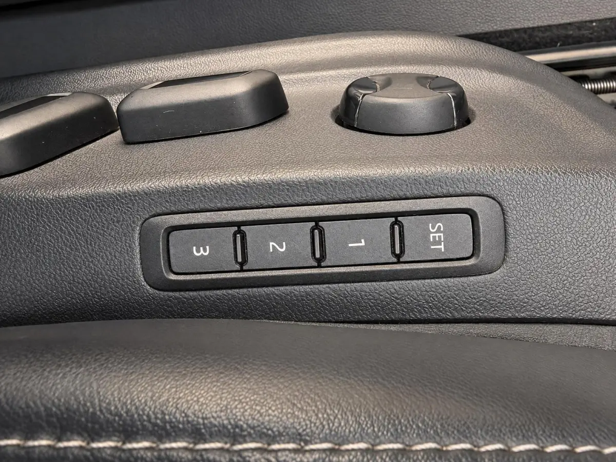 1.4 TSI ACT 150PK DSG Style Business | Drive Assist | Trekhaak |