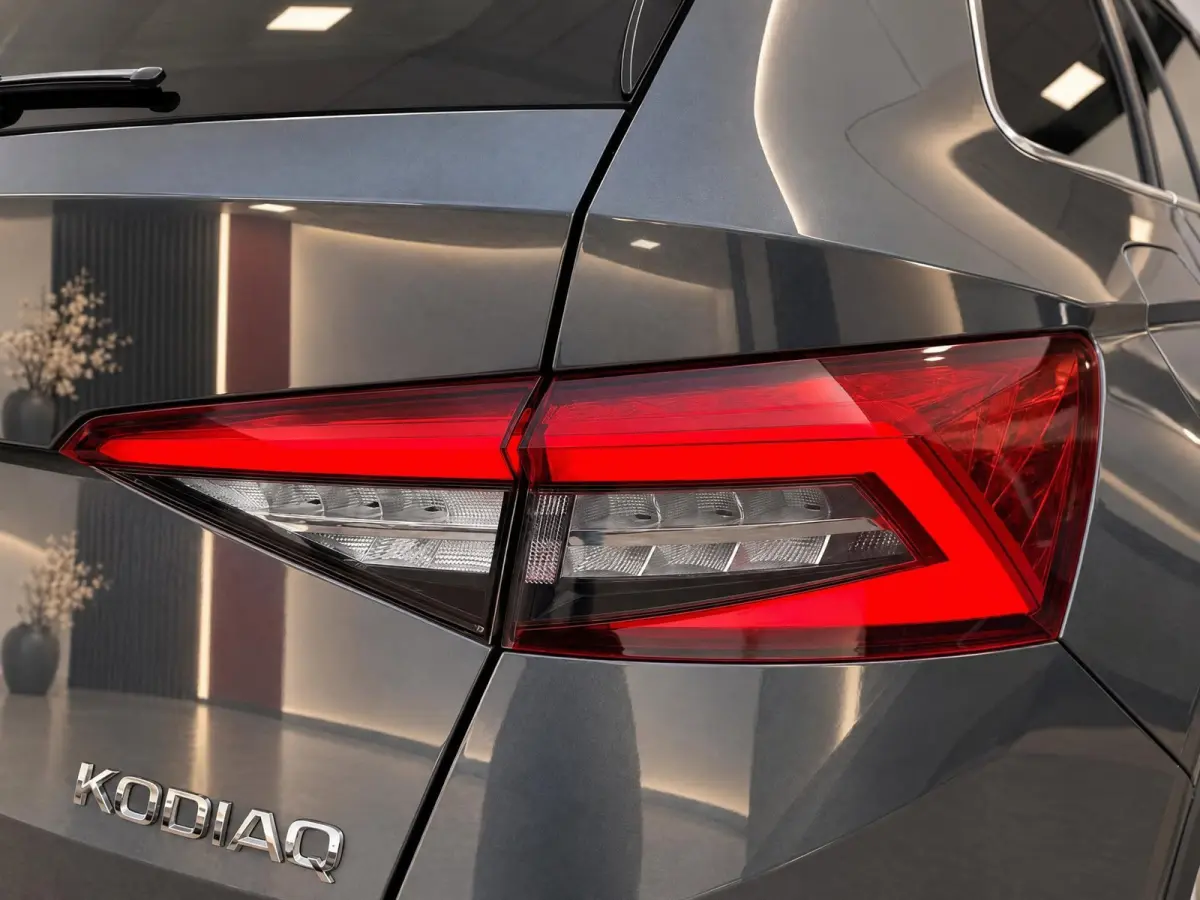 1.4 TSI ACT 150PK DSG Style Business | Drive Assist | Trekhaak |