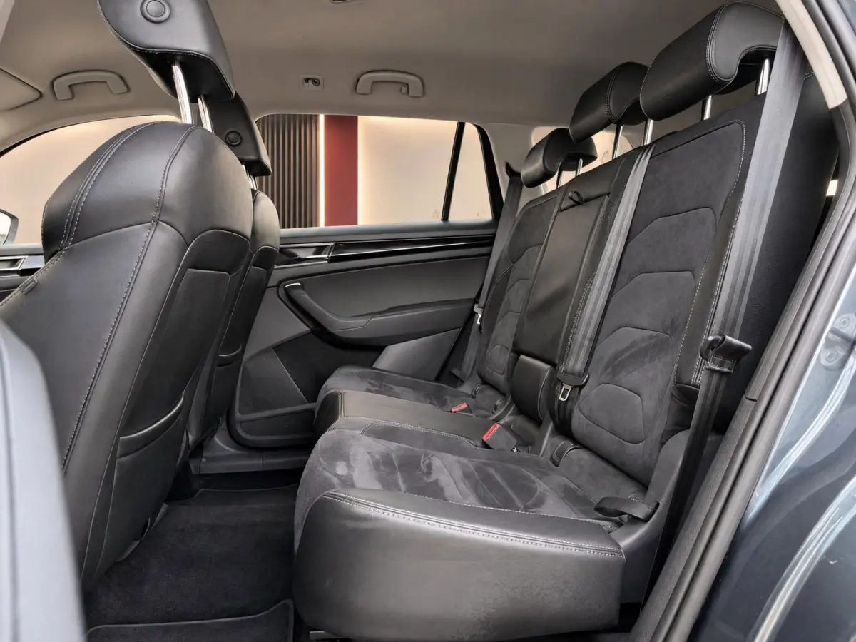 1.4 TSI ACT 150PK DSG Style Business | Drive Assist | Trekhaak |