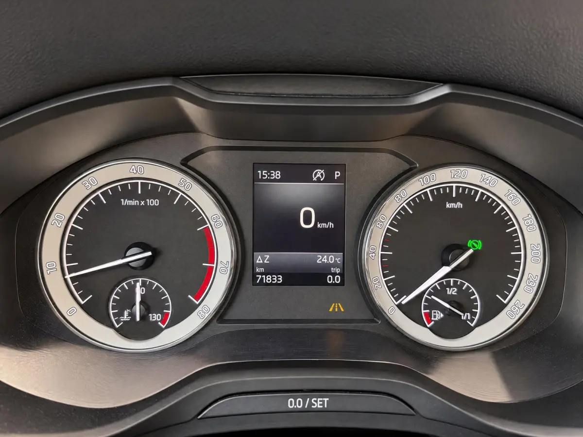 1.4 TSI ACT 150PK DSG Style Business | Drive Assist | Trekhaak |
