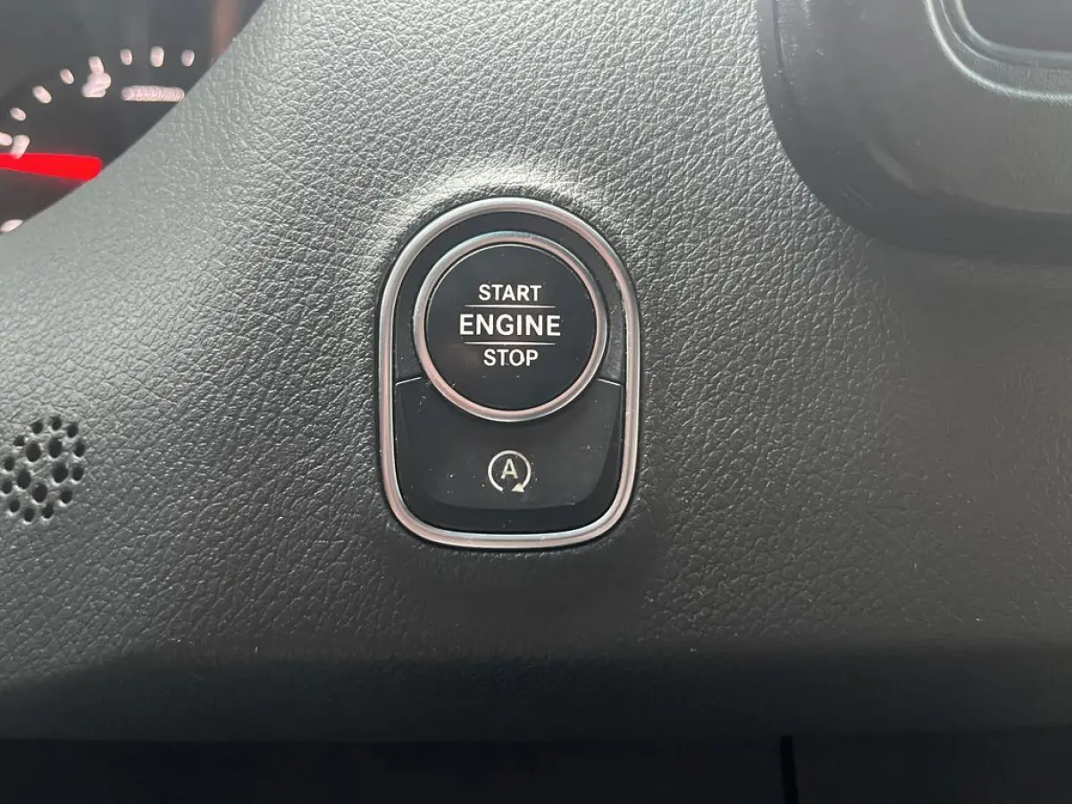 314 2.2 CDI 143pk 9-Tronic L2H2 Lease €439 p/m, Airco Aut., Navi, Carplay, PDC, Camera, Sortimo inrichting, Volledig onderhoudshistorie aanwezig