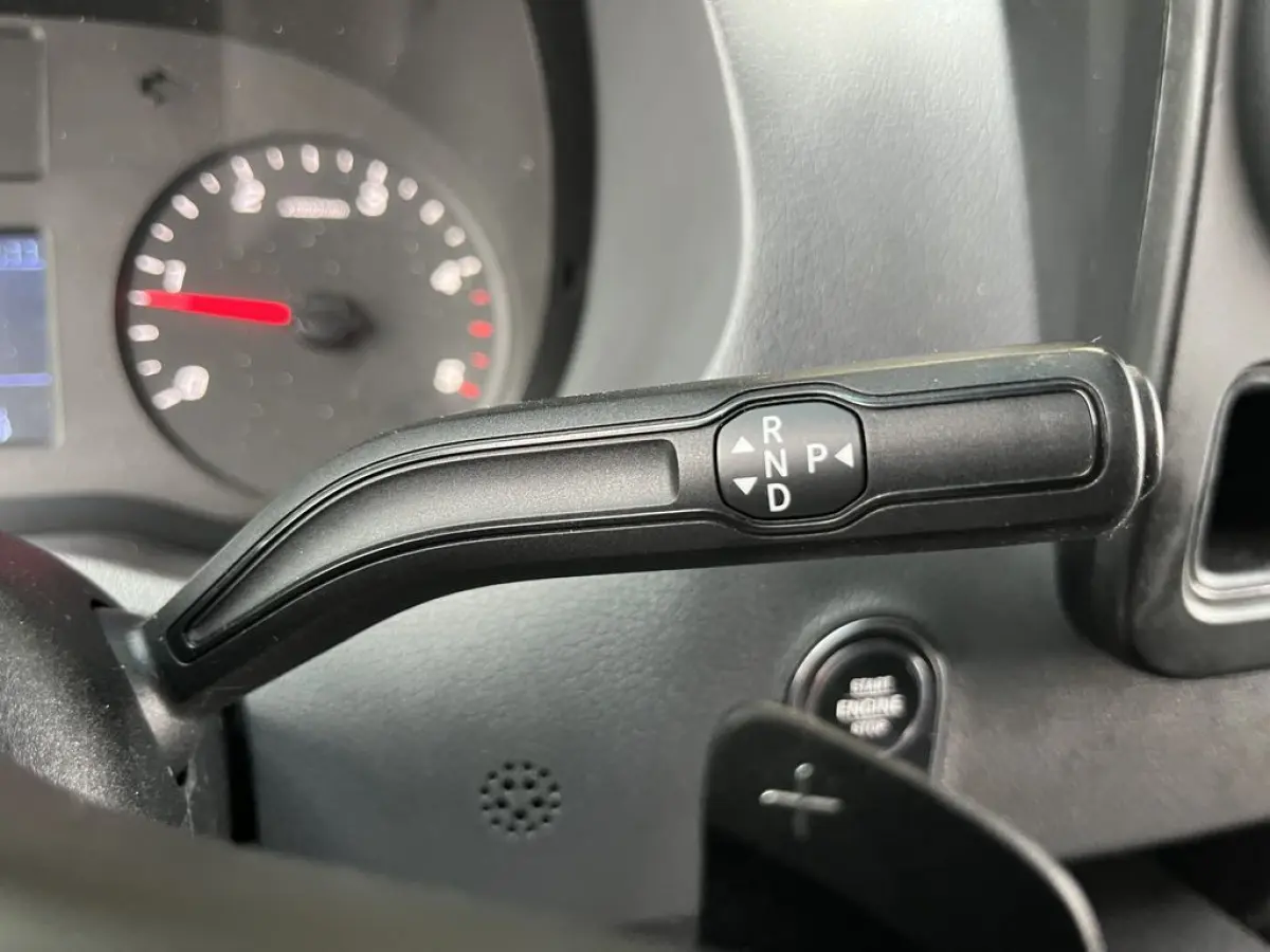 314 2.2 CDI 143pk 9-Tronic L2H2 Lease €439 p/m, Airco Aut., Navi, Carplay, PDC, Camera, Sortimo inrichting, Volledig onderhoudshistorie aanwezig