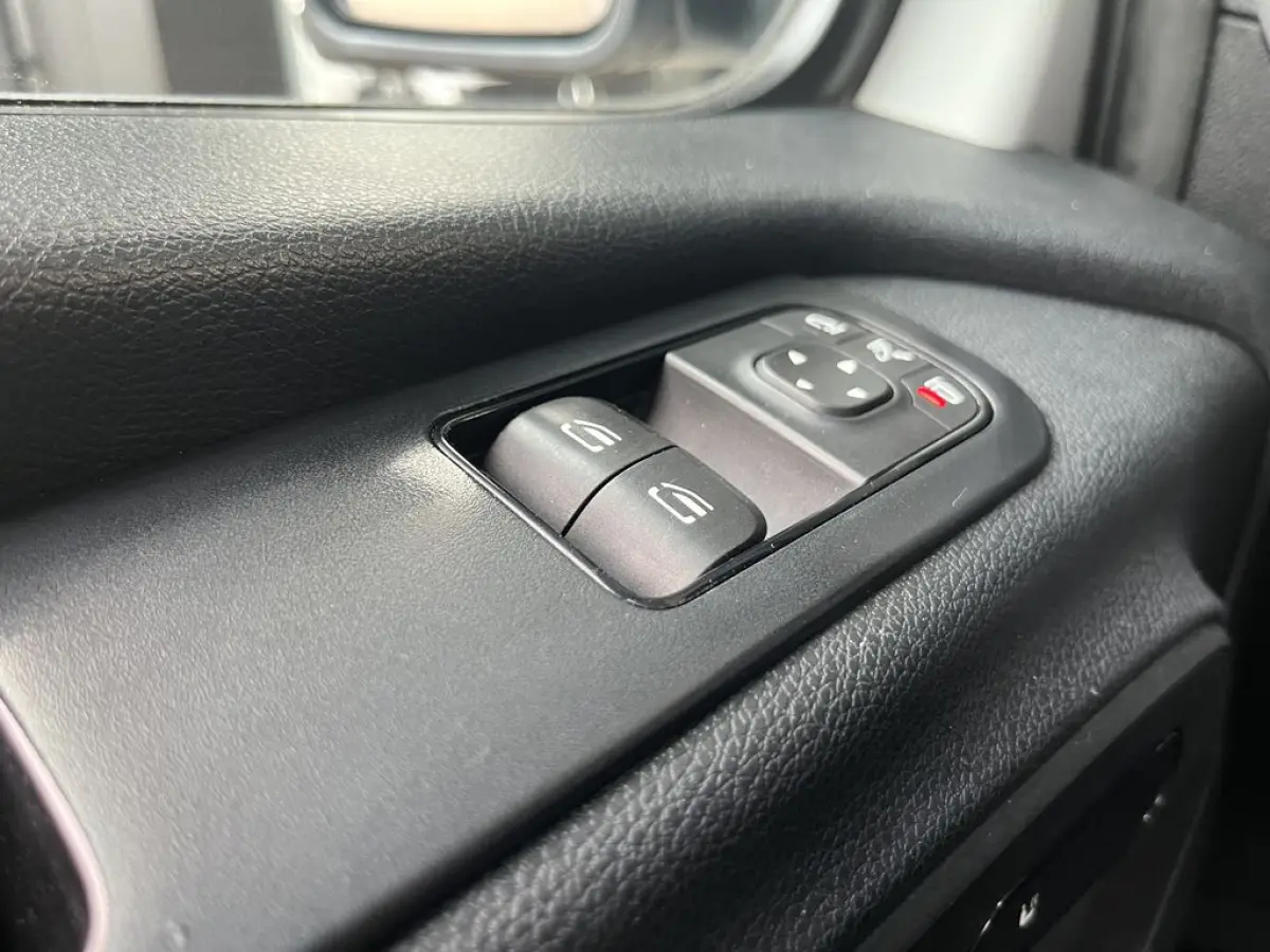 314 2.2 CDI 143pk 9-Tronic L2H2 Lease €439 p/m, Airco Aut., Navi, Carplay, PDC, Camera, Sortimo inrichting, Volledig onderhoudshistorie aanwezig