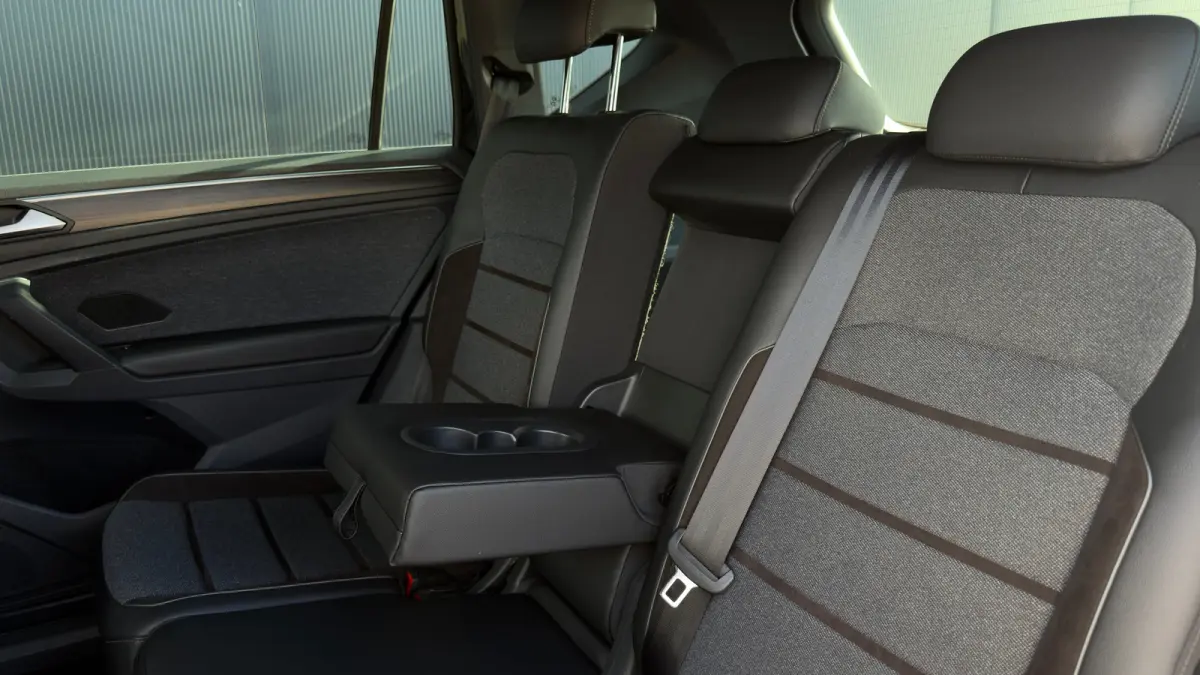245pk 1.4 TSI e-Hybrid PHEV Xcellence | SOH: 98,67% | Achteruitrijcamera | Trekhaak | Adaptive Cruise | Elektrische achterklep | 19" |