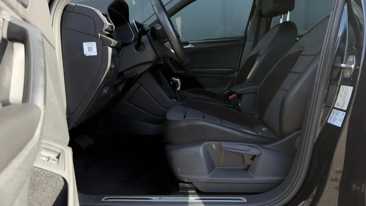 245pk 1.4 TSI e-Hybrid PHEV Xcellence | SOH: 98,67% | Achteruitrijcamera | Trekhaak | Adaptive Cruise | Elektrische achterklep | 19" |