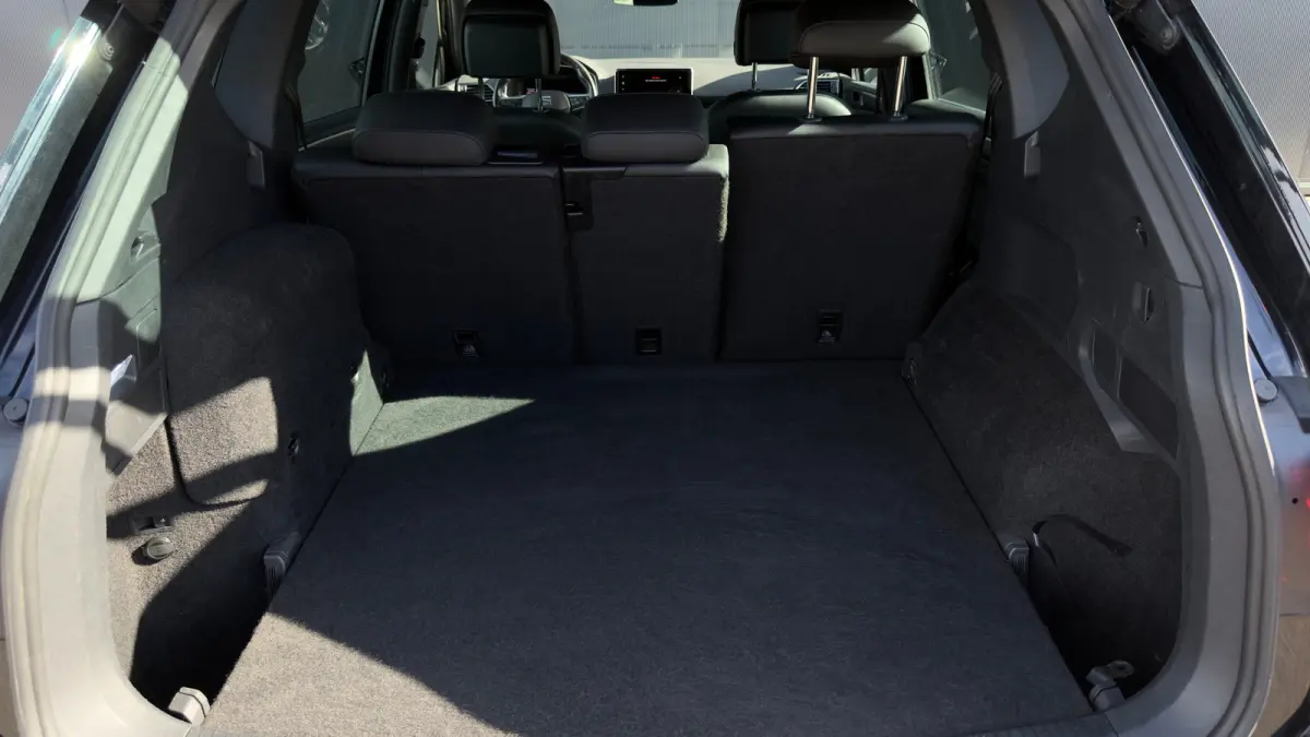 245pk 1.4 TSI e-Hybrid PHEV Xcellence | SOH: 98,67% | Achteruitrijcamera | Trekhaak | Adaptive Cruise | Elektrische achterklep | 19" |