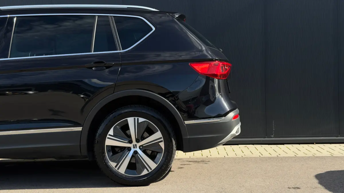 245pk 1.4 TSI e-Hybrid PHEV Xcellence | SOH: 98,67% | Achteruitrijcamera | Trekhaak | Adaptive Cruise | Elektrische achterklep | 19" |