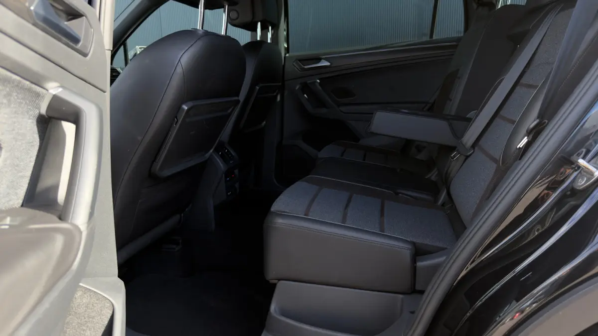 245pk 1.4 TSI e-Hybrid PHEV Xcellence | SOH: 98,67% | Achteruitrijcamera | Trekhaak | Adaptive Cruise | Elektrische achterklep | 19" |