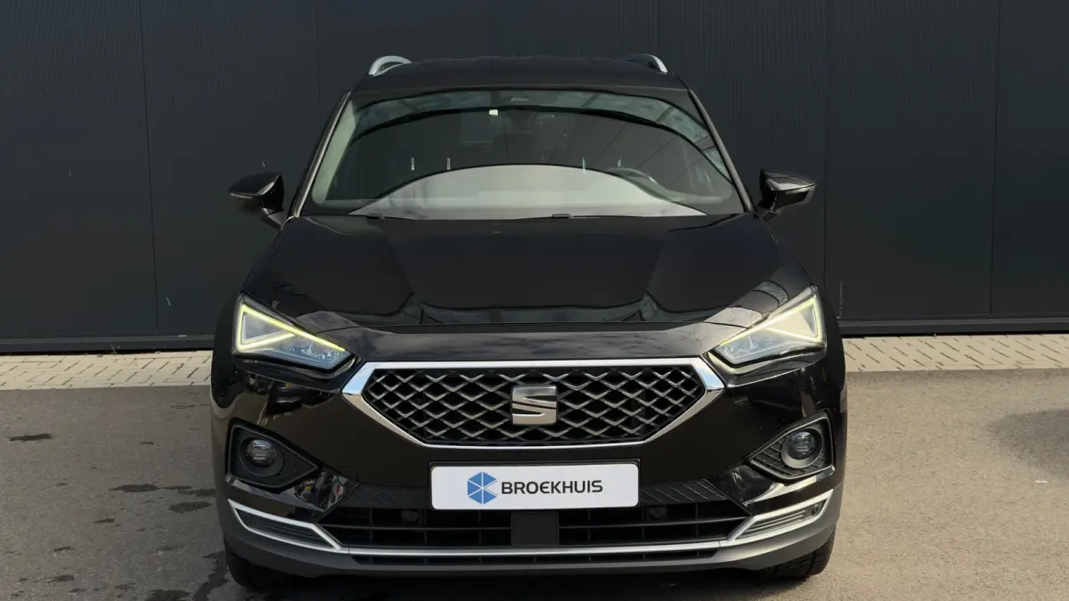 245pk 1.4 TSI e-Hybrid PHEV Xcellence | SOH: 98,67% | Achteruitrijcamera | Trekhaak | Adaptive Cruise | Elektrische achterklep | 19" |