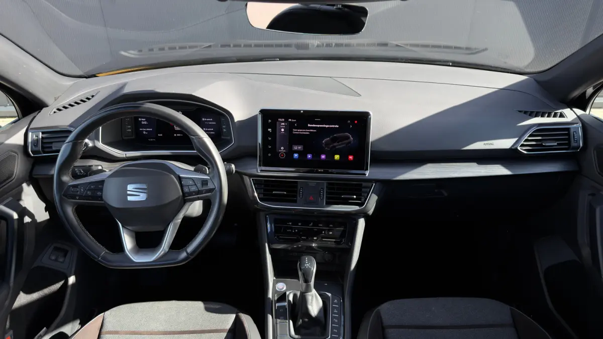 245pk 1.4 TSI e-Hybrid PHEV Xcellence | SOH: 98,67% | Achteruitrijcamera | Trekhaak | Adaptive Cruise | Elektrische achterklep | 19" |