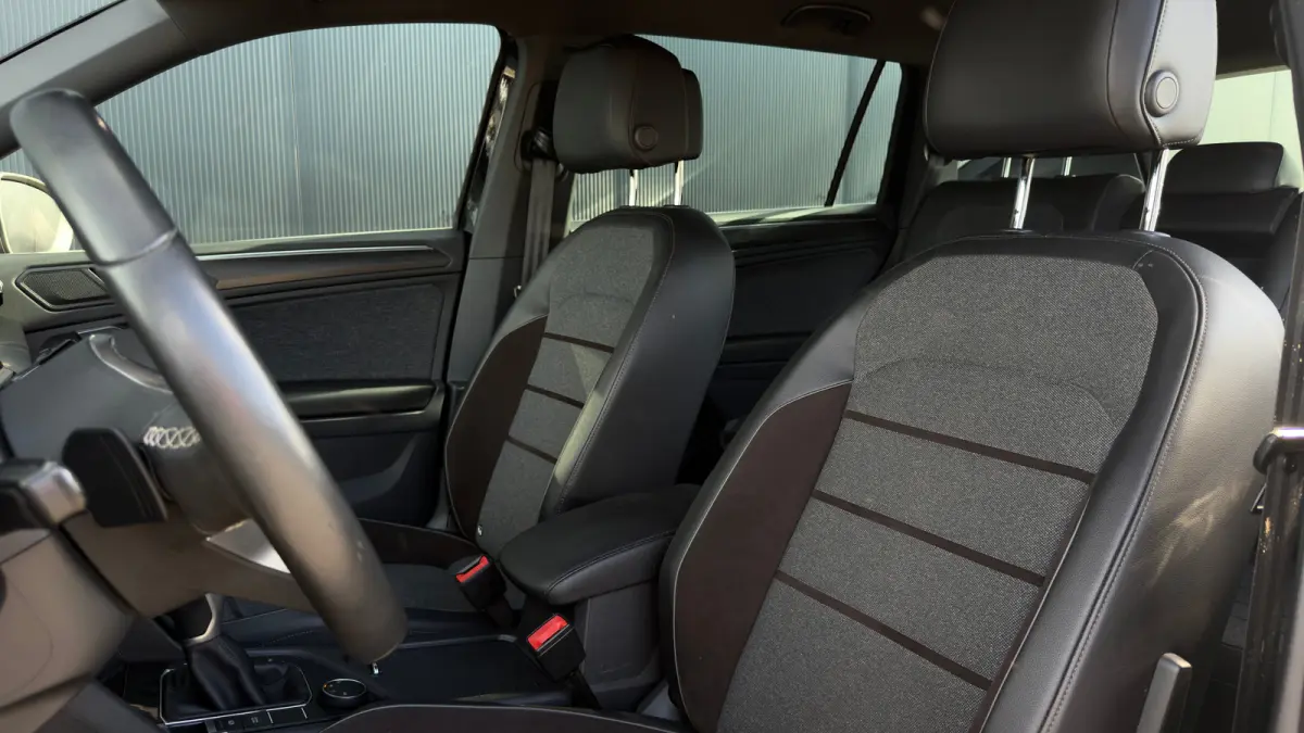 245pk 1.4 TSI e-Hybrid PHEV Xcellence | SOH: 98,67% | Achteruitrijcamera | Trekhaak | Adaptive Cruise | Elektrische achterklep | 19" |