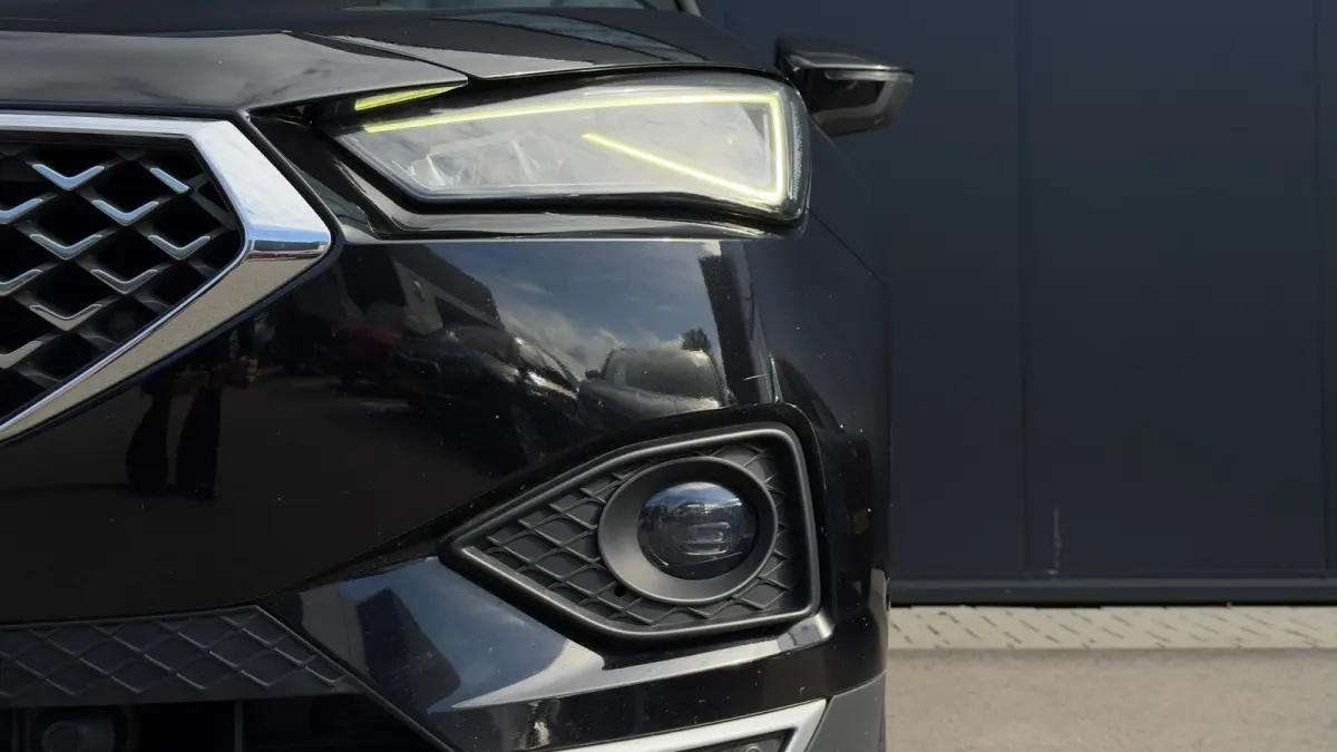 245pk 1.4 TSI e-Hybrid PHEV Xcellence | SOH: 98,67% | Achteruitrijcamera | Trekhaak | Adaptive Cruise | Elektrische achterklep | 19" |
