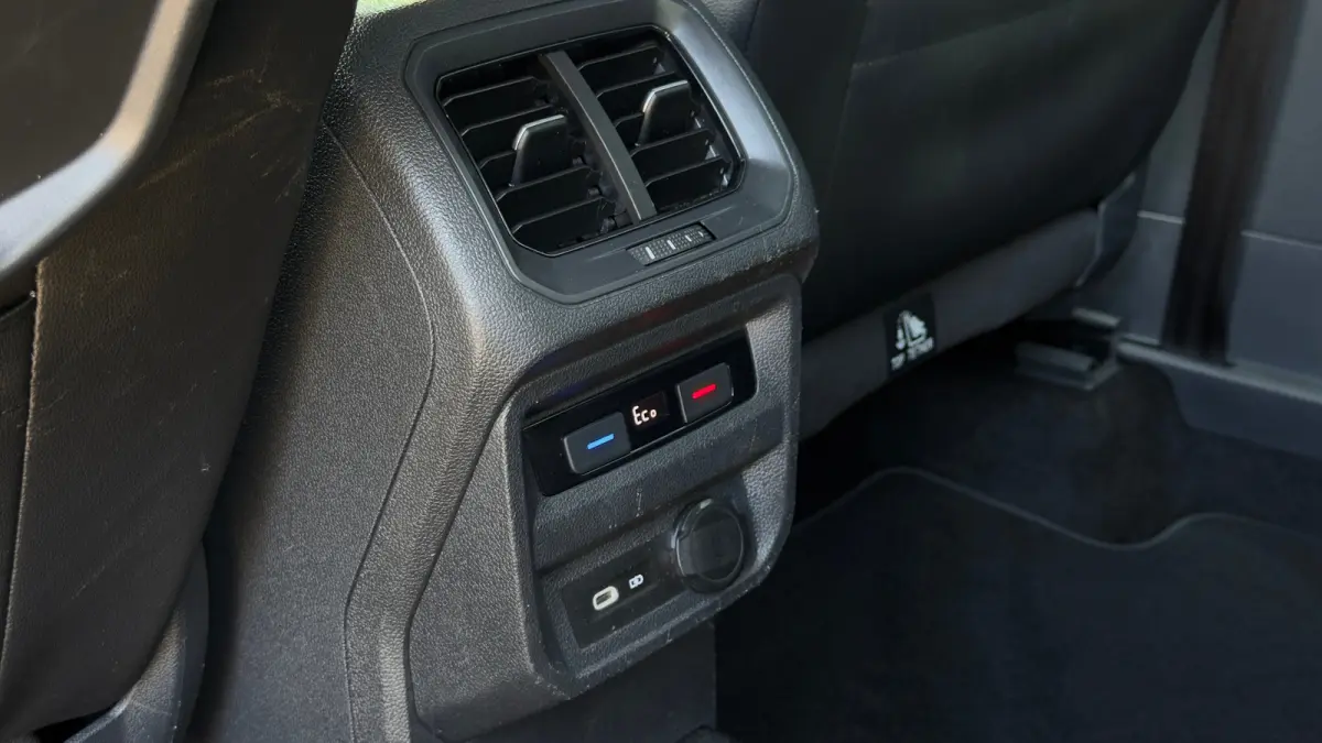 245pk 1.4 TSI e-Hybrid PHEV Xcellence | SOH: 98,67% | Achteruitrijcamera | Trekhaak | Adaptive Cruise | Elektrische achterklep | 19" |