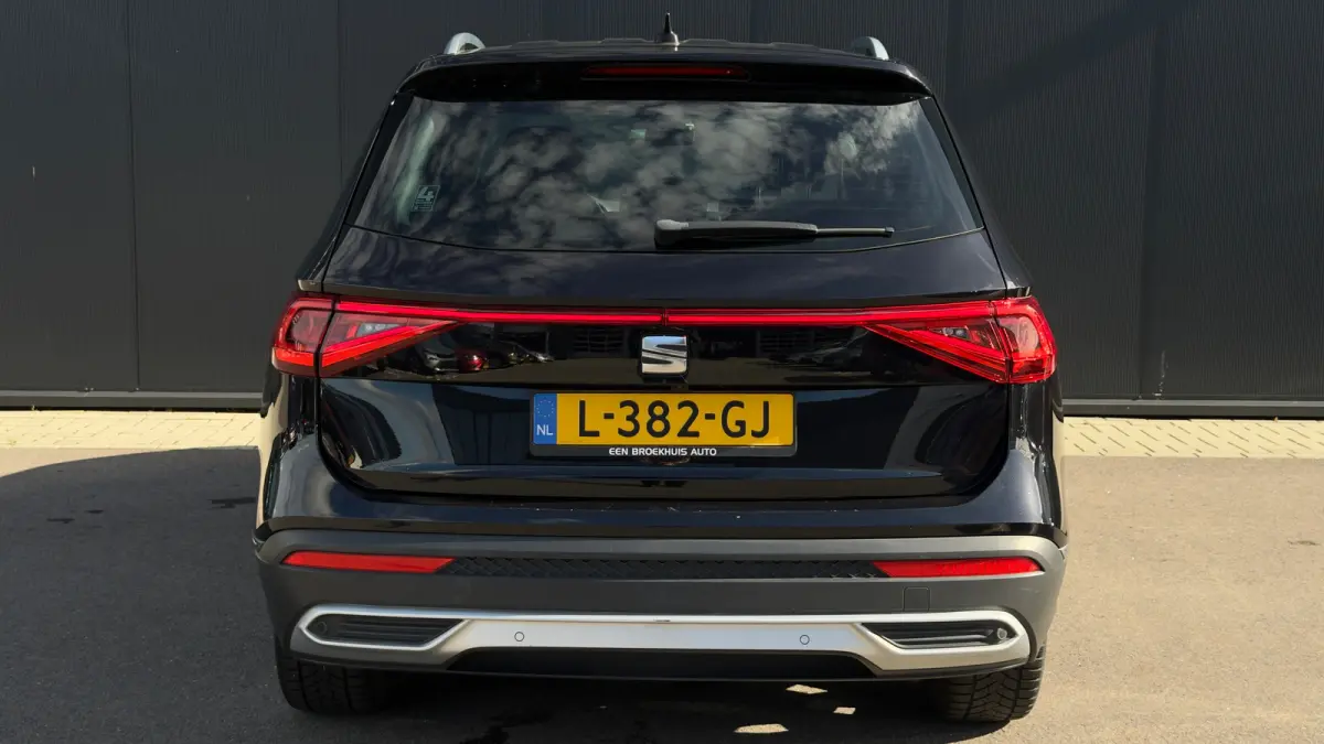 245pk 1.4 TSI e-Hybrid PHEV Xcellence | SOH: 98,67% | Achteruitrijcamera | Trekhaak | Adaptive Cruise | Elektrische achterklep | 19" |