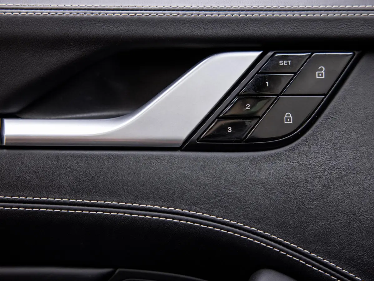 3.8 Turbo S | PPF Stealth | Aerokit | Lift | Burmester | Stoelventilatie | 360° |