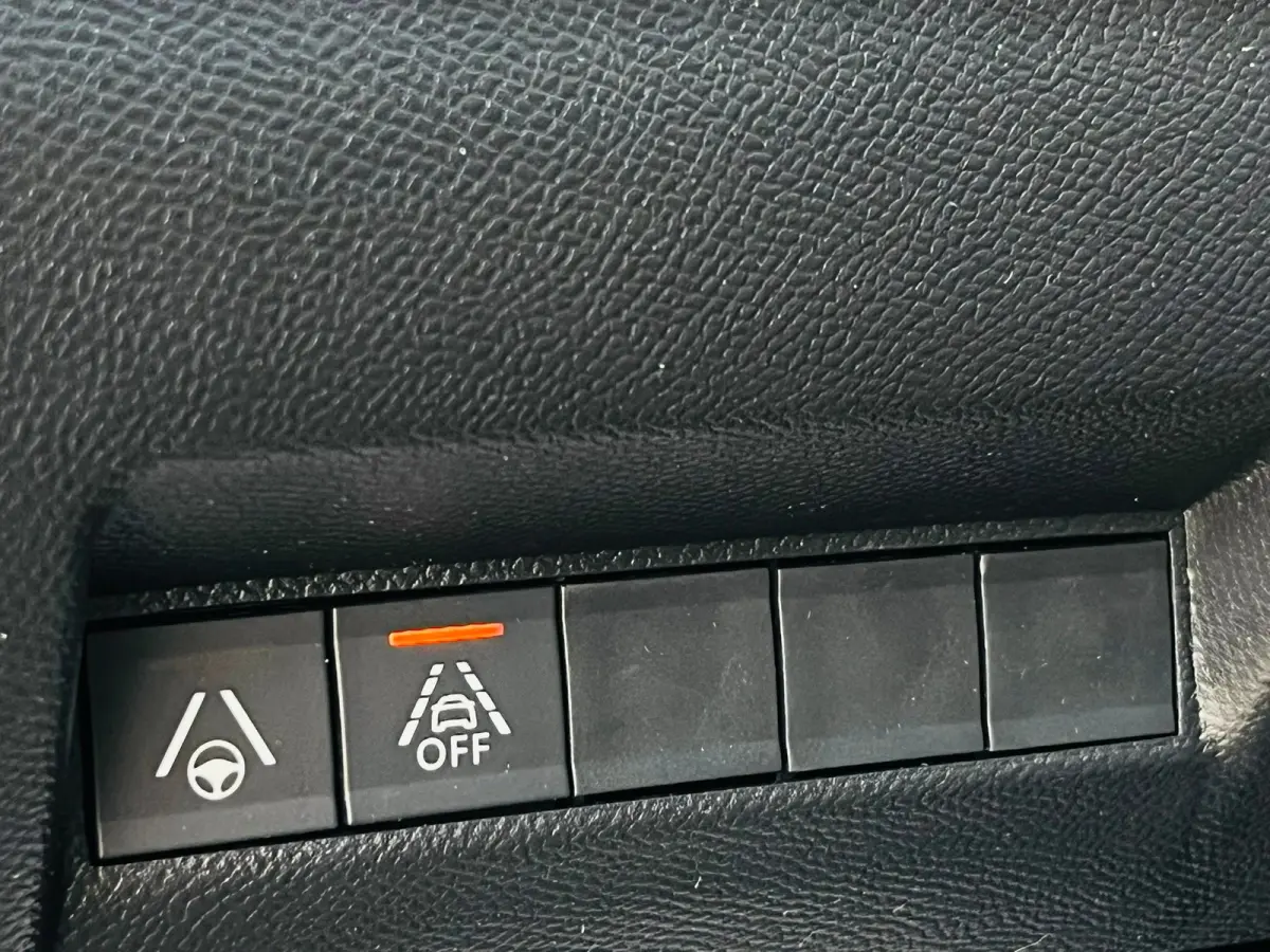 1.2 PureTech GT Pack | Achteruitrijcamera | Apple Carplay/Android Auto|telefoonintegratie premium | Elektrische ramen achter