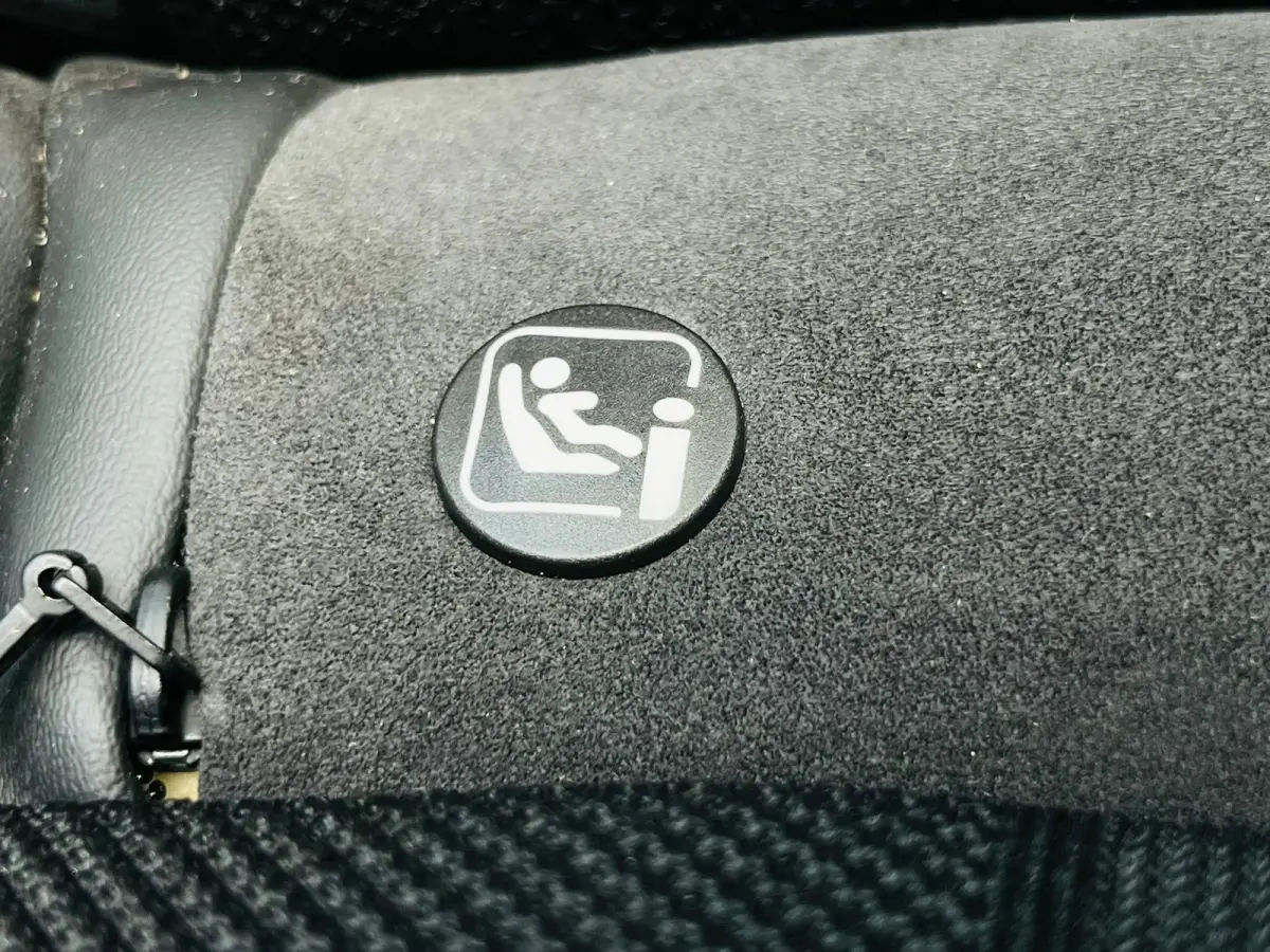 1.2 PureTech GT Pack | Achteruitrijcamera | Apple Carplay/Android Auto|telefoonintegratie premium | Elektrische ramen achter