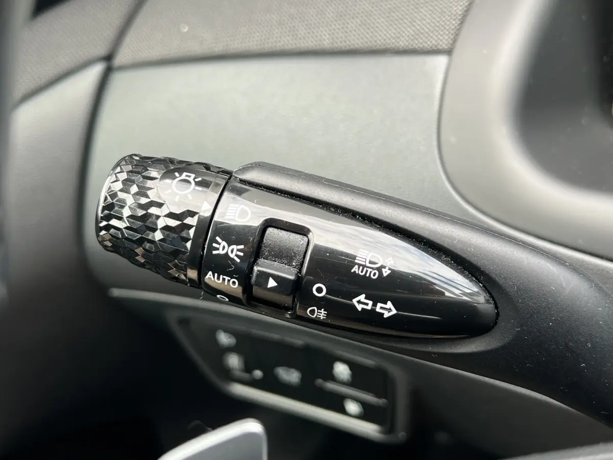 1.6 T-GDI 265pk PHEV Premium 4WD | Lederen bekleding | Carplay | Navigatie | Elektrische achterklep | Full - Led | 360 Camera | KRELL Audio | Elek. Stoelen | Winterpakket | Stoelventilatie |