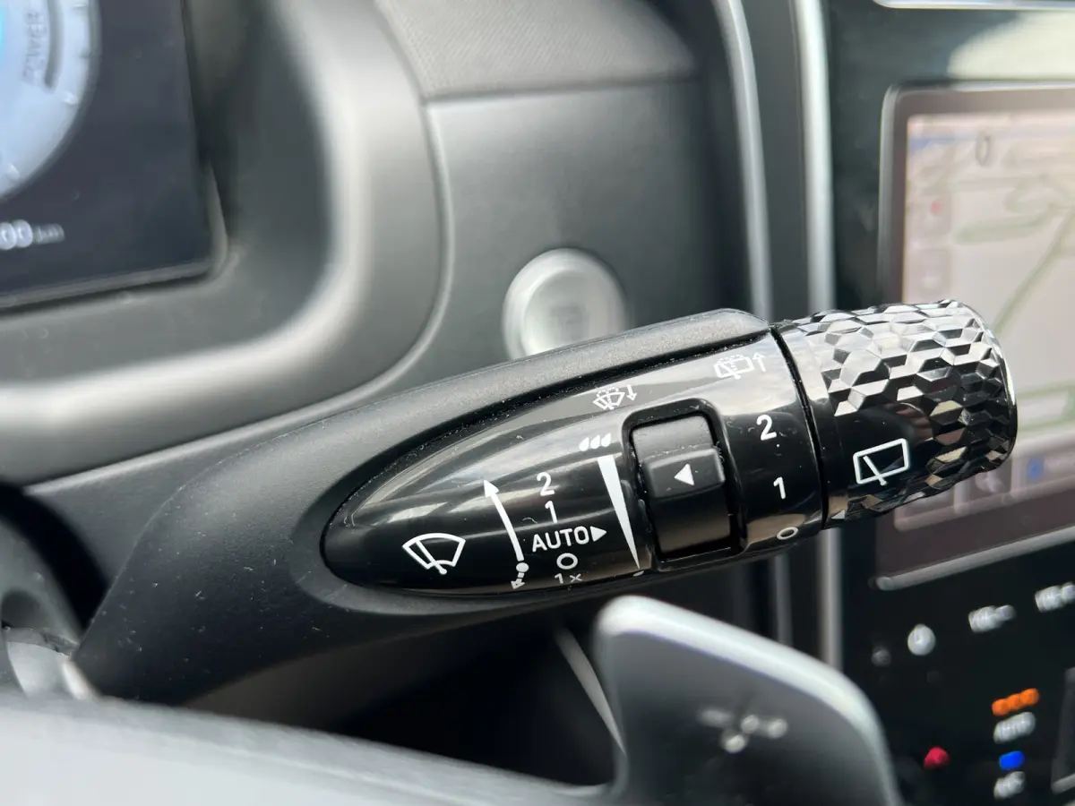 1.6 T-GDI 265pk PHEV Premium 4WD | Lederen bekleding | Carplay | Navigatie | Elektrische achterklep | Full - Led | 360 Camera | KRELL Audio | Elek. Stoelen | Winterpakket | Stoelventilatie |