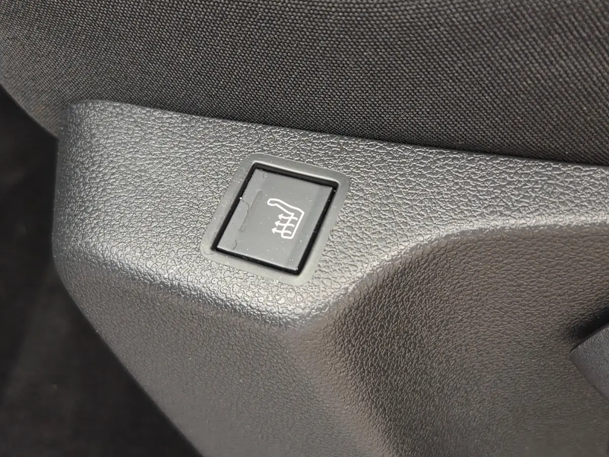 1.5 BlueHDi 100 S&S L2 | Achteruitrijcamera | Airco | Apple Carplay/Android Auto|telefoonintegratie premium