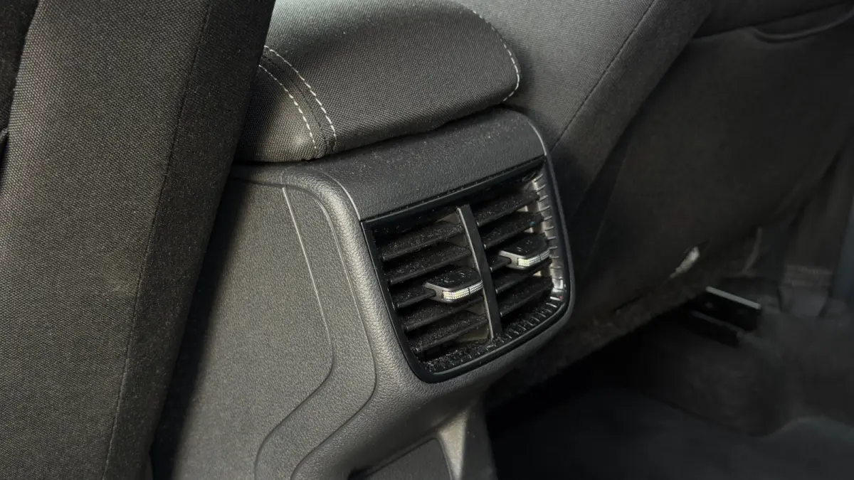 95pk 1.0 TSI Selection | Cruise Control | Airco | Carplay | 15" |
