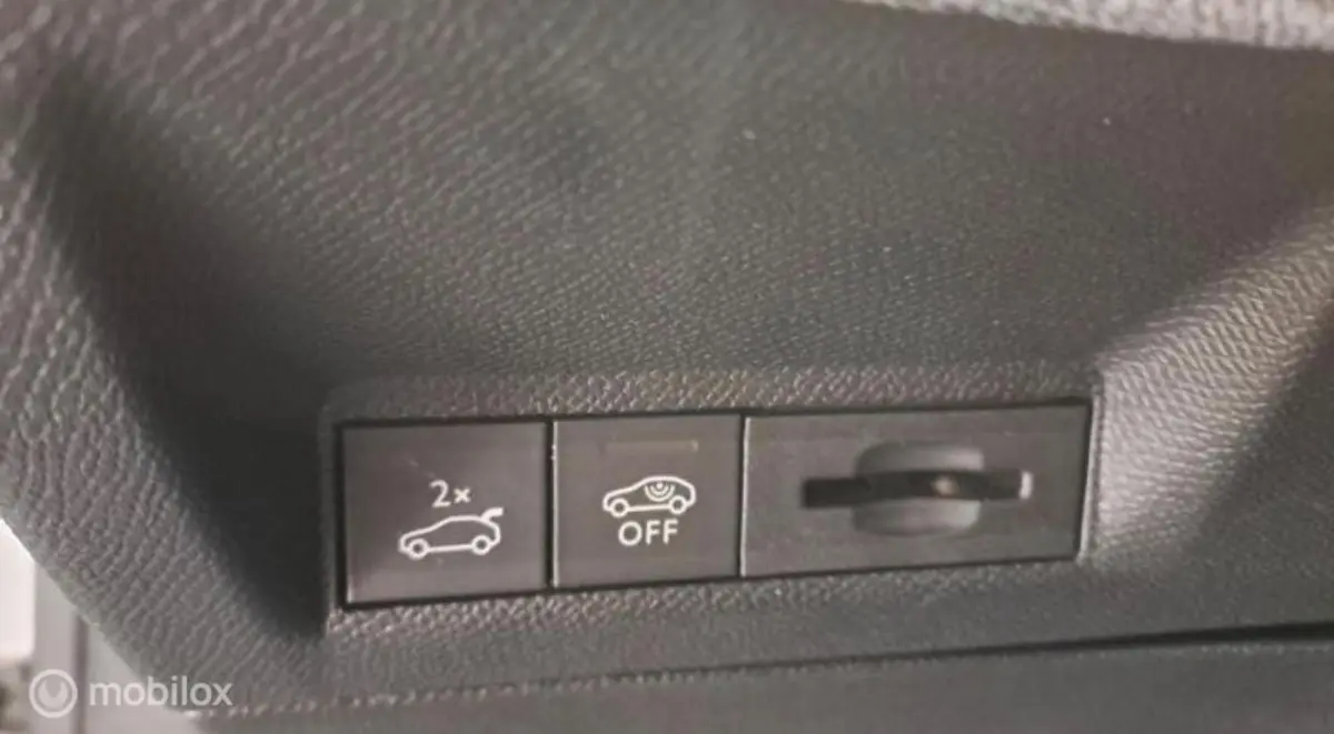 GT 73 kWh