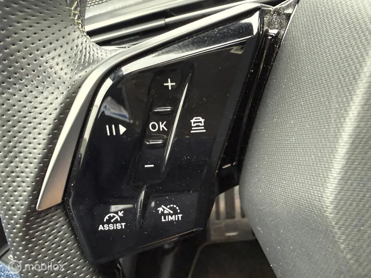 GT 73 kWh