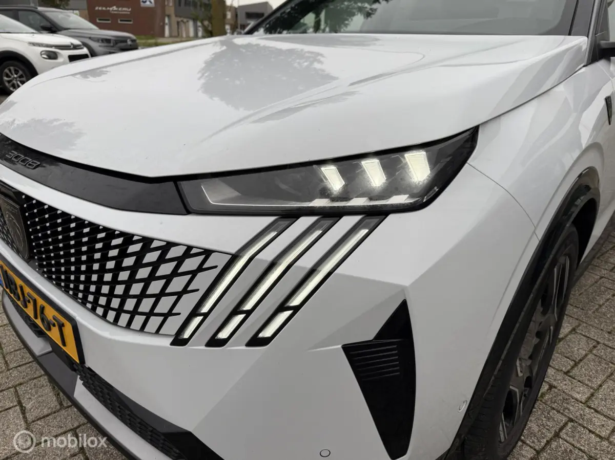 GT 73 kWh