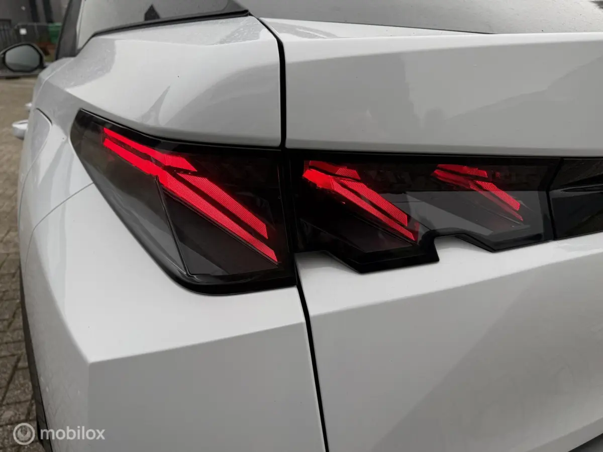 GT 73 kWh