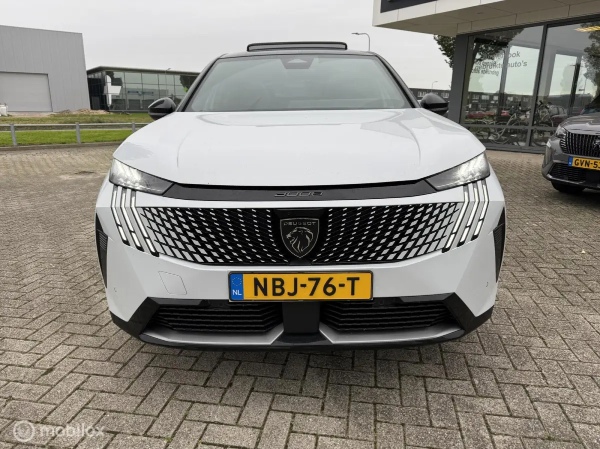 GT 73 kWh