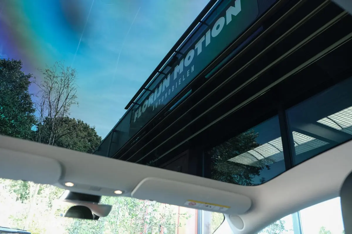 Long Range AWD 75 kWh | 92% SOH | Stoelverwarming voor en achter | Pano | ACC | 19 Inch velgen | zeer netjes | Unieke km's | FSD3