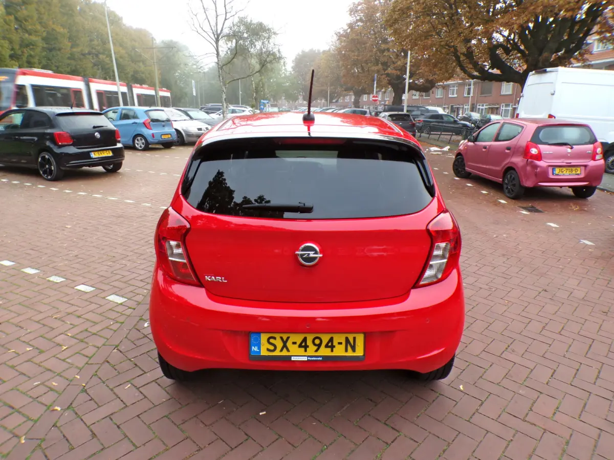 1.0 ecoFLEX Innovation ORG KM NAP APPLECARP CRUISECONT ETC....
