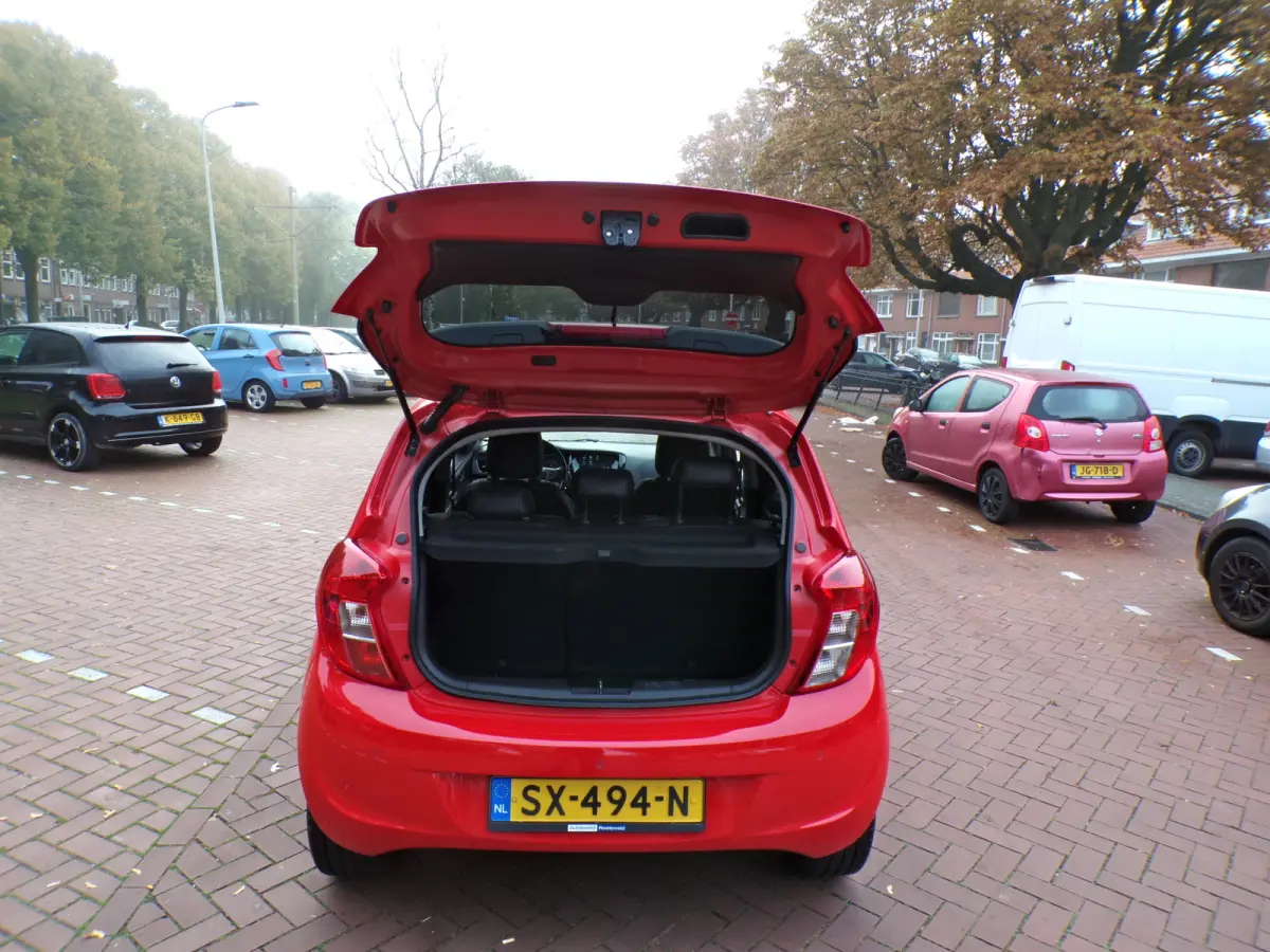 1.0 ecoFLEX Innovation ORG KM NAP APPLECARP CRUISECONT ETC....
