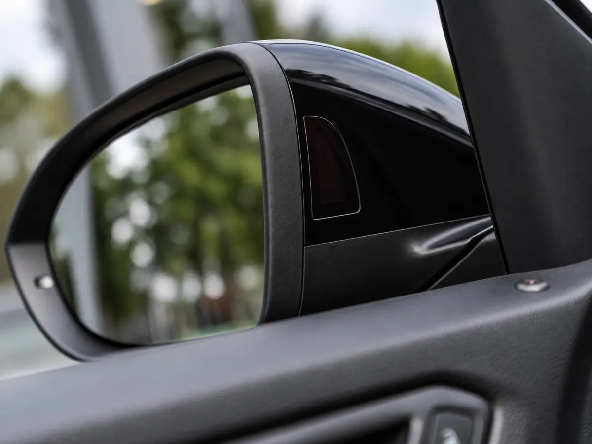 1.5 TSI R-Line|PANO|ACC|19''|MASSAGE|APP|IQ