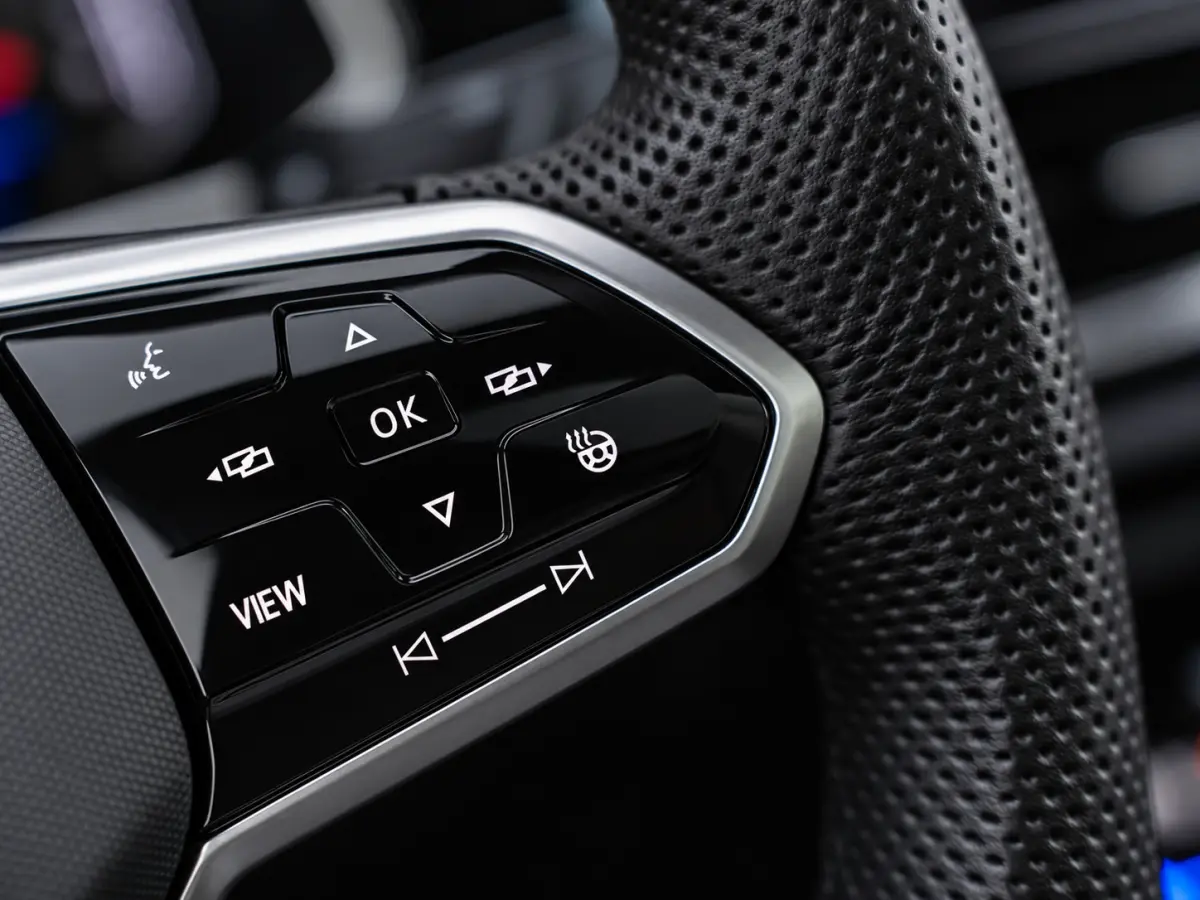 1.5 TSI R-Line|PANO|ACC|19''|MASSAGE|APP|IQ
