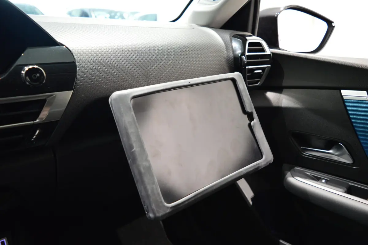 Feel Edition 50 kWh - 1e PART. EIGENAAR - LAGE KILOMETERSTAND - CARPLAY