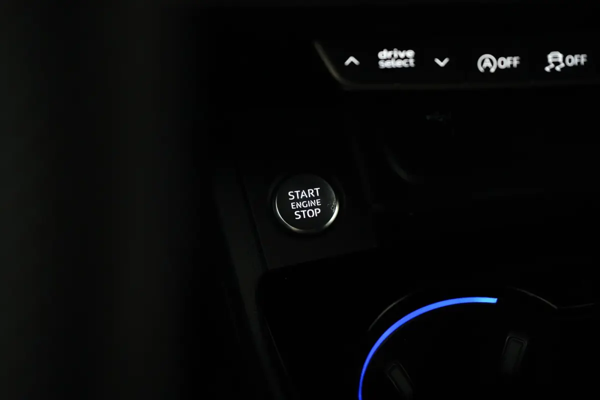 35 TFSI S edition Competition | S-Line | Camera | Stoelverwarming | Elektrische achterklep | Climate Control | Parkersensoren | 18 inch bi-tone velgen