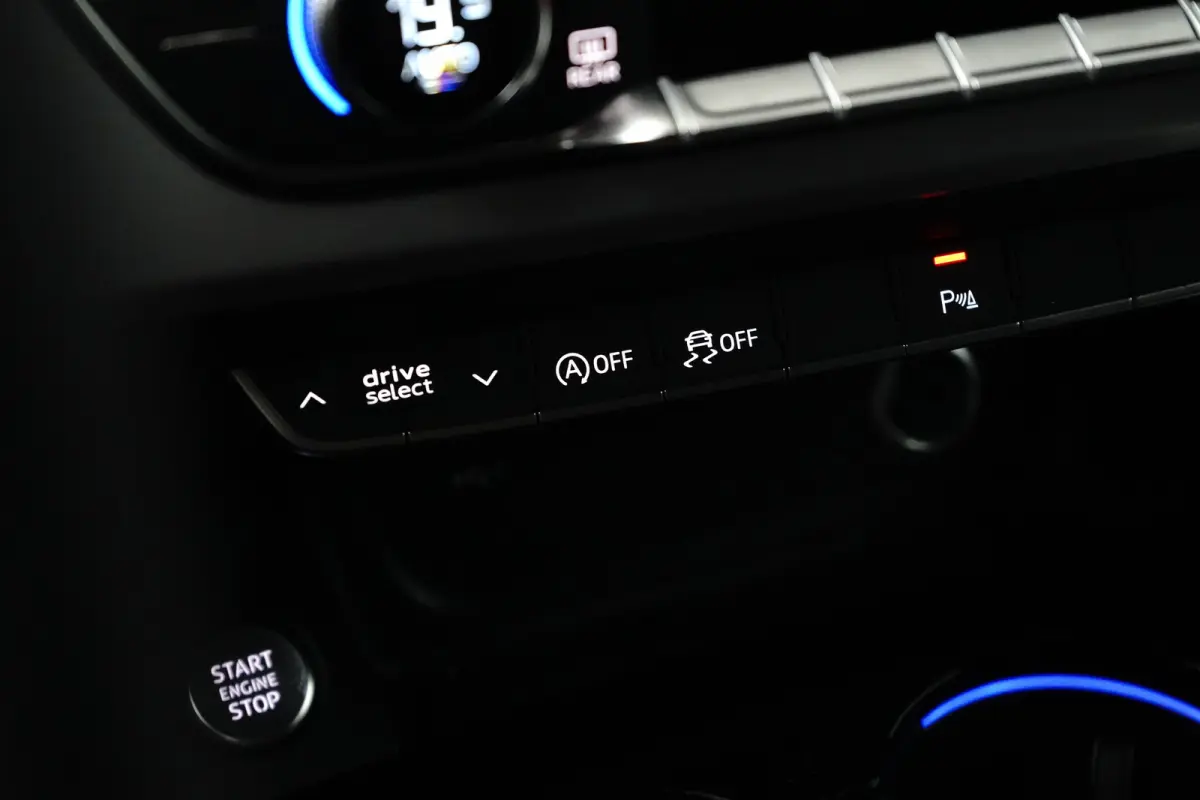35 TFSI S edition Competition | S-Line | Camera | Stoelverwarming | Elektrische achterklep | Climate Control | Parkersensoren | 18 inch bi-tone velgen