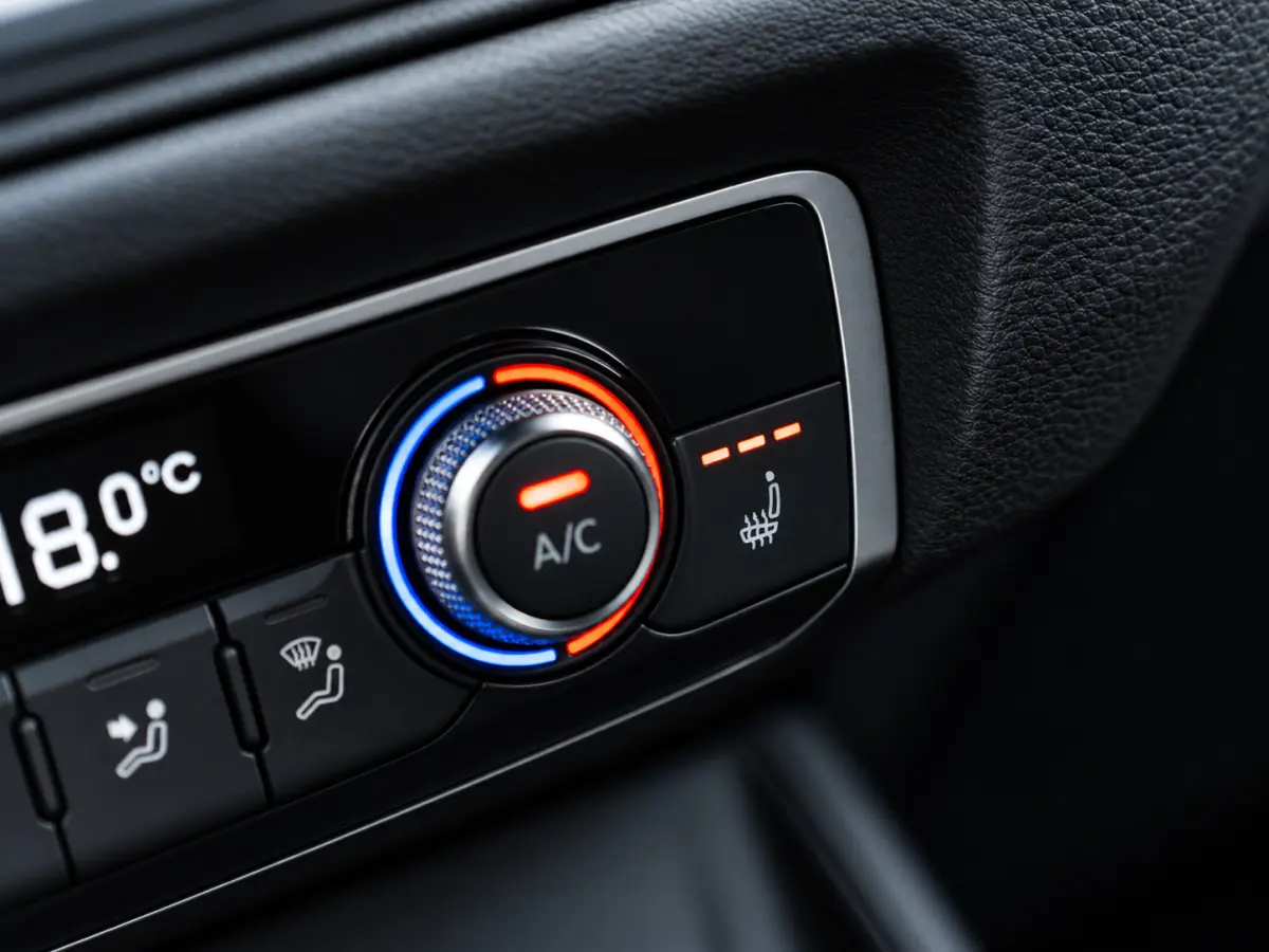 45 TFSI e S-Line|CAM|SFEER|APP|ACC|MATRIX|KEYLESS
