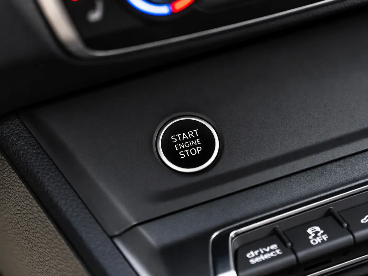 45 TFSI e S-Line|CAM|SFEER|APP|ACC|MATRIX|KEYLESS